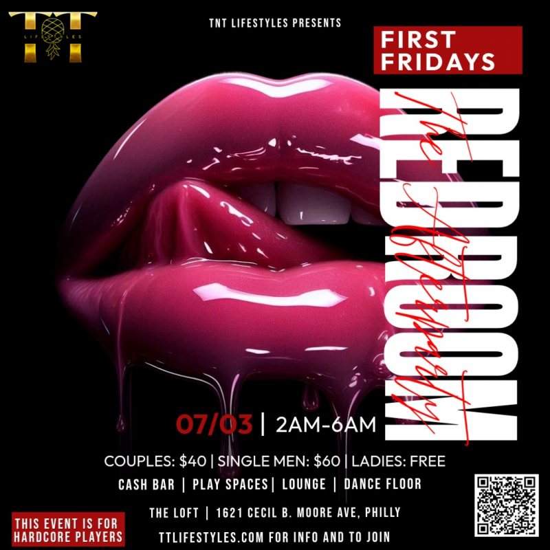 First Fridays Red Room - 7326.png