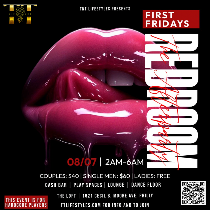 First Fridays Red Room - 8726.png