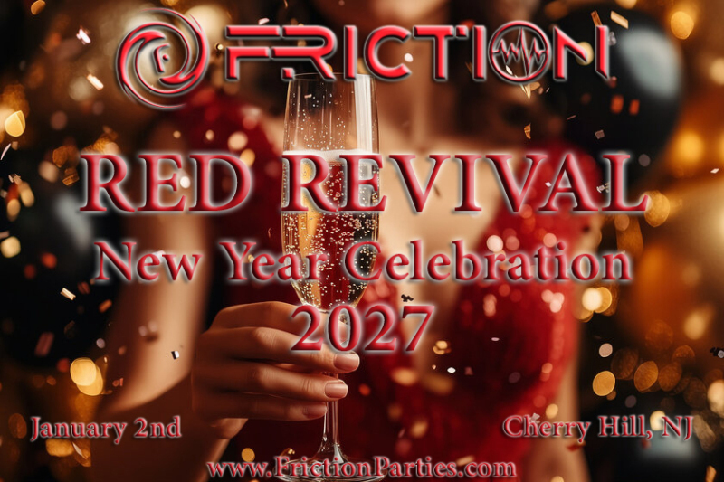 NYE Red Revival copy.jpg