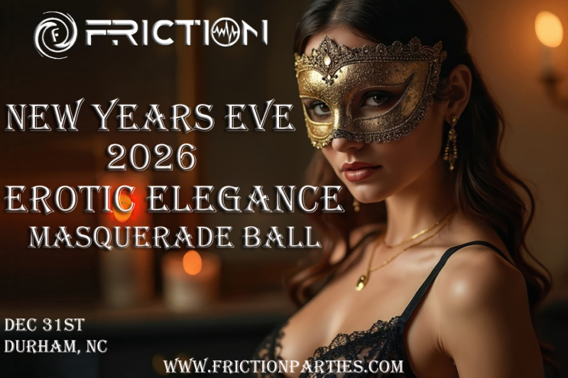 NYE Erotic Elegance copy.jpg