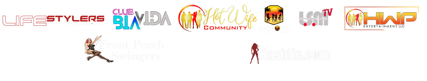 Sponsor Banner