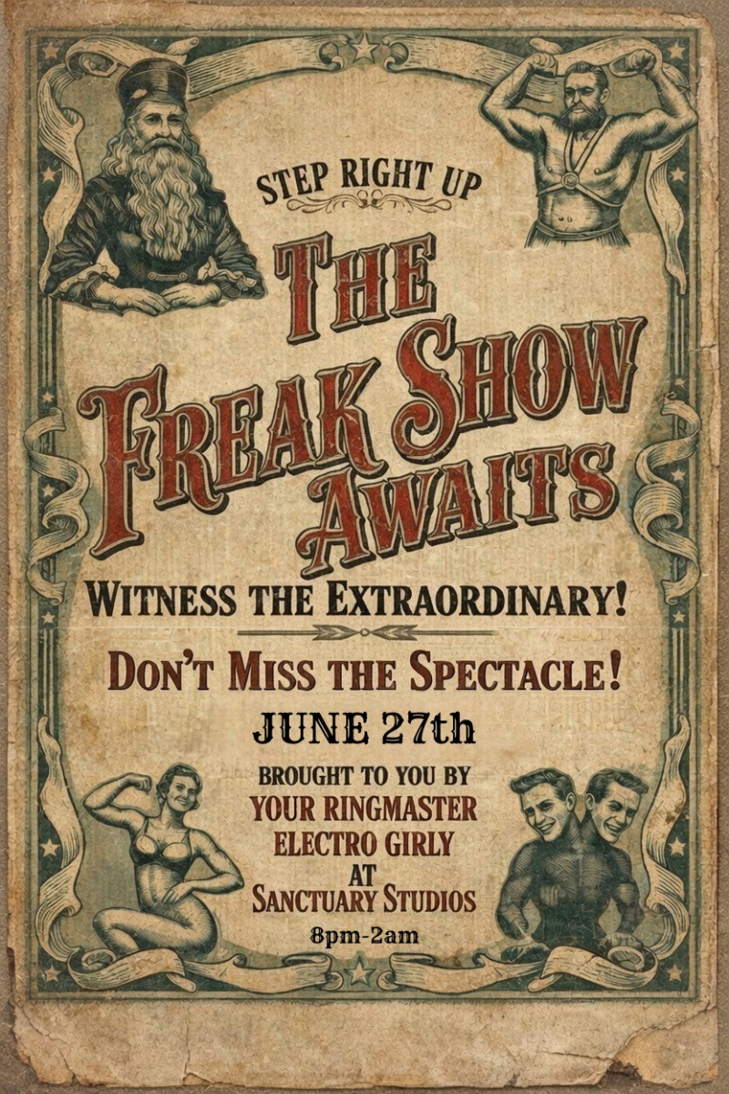 Freakshow June 27.png