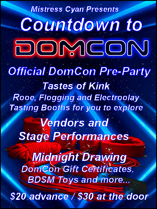 Image3.pspimagcountdown to DomCon.png
