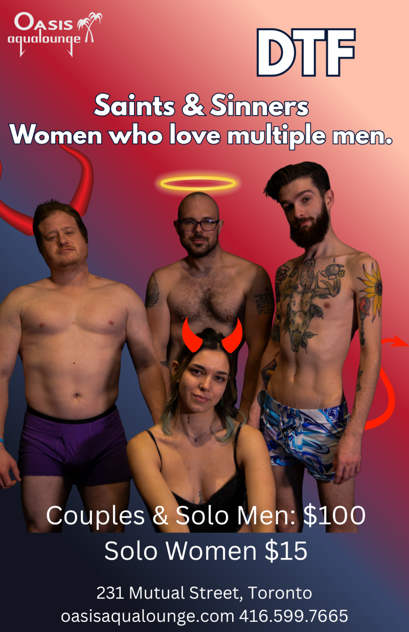 DTF saints and sinners.png