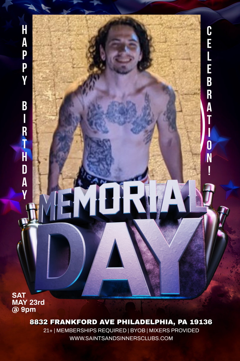 Purple Maximalist Memorial Day Party Poster.jpg