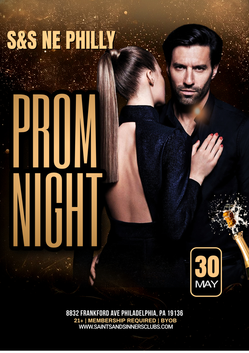 Black Neon Couple Night Dance Party Template Instagram Portrait.jpg