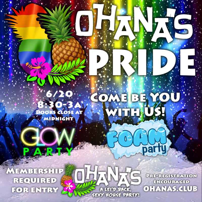 Pride 6 26 foam.jpg