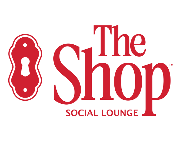 The Shop Social Club