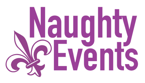 Naughty Events