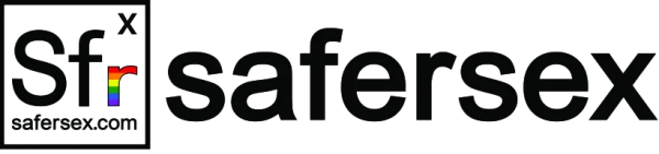 safersex