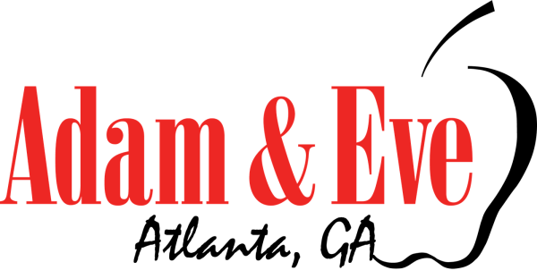 Adam & Eve Atlanta