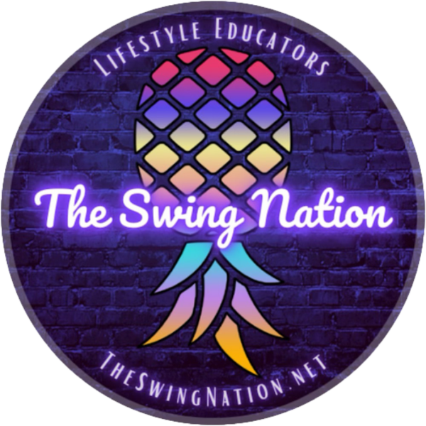The Swing Nation Podcast