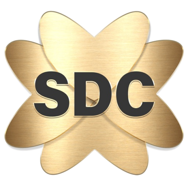 SDC.com