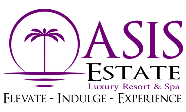 Oasis Estate Resort