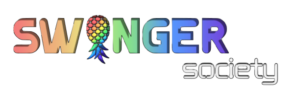 Swinger Society