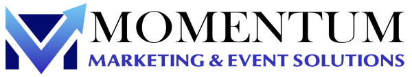Momentum Marketing & Event Solutions
