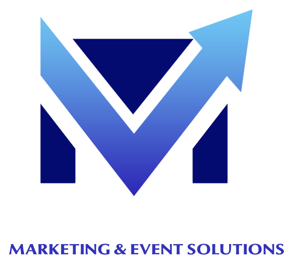 Momentum Marketing & Event Solutions