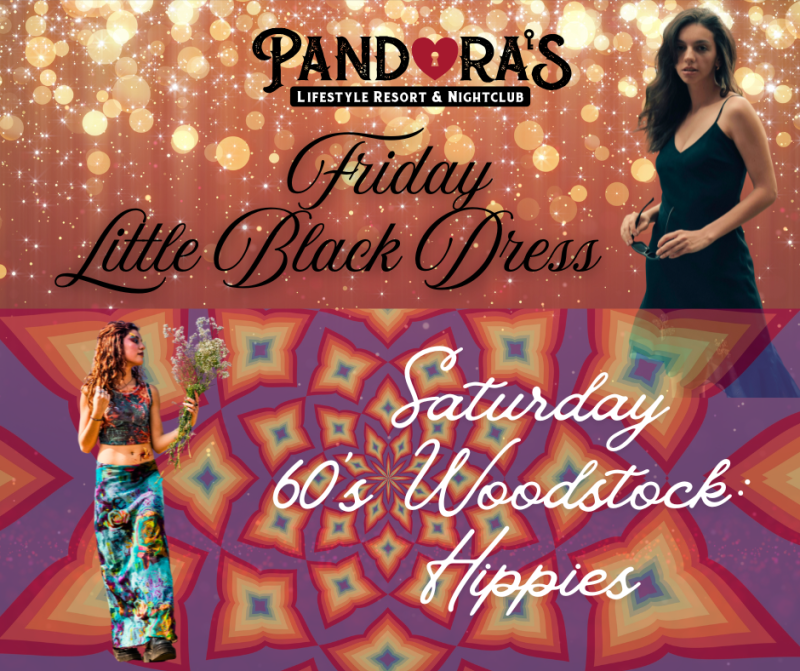 20260529 Little Black Dress (Square) (1).png