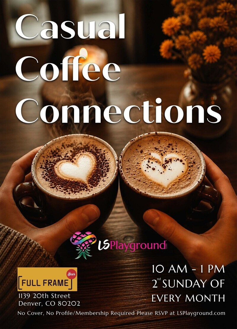 Casual Coffee Connections at FF Vertical.jpg