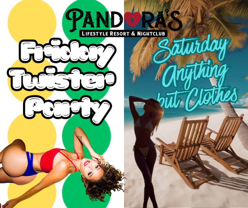 20260626 Twister Party (Square) (1).png