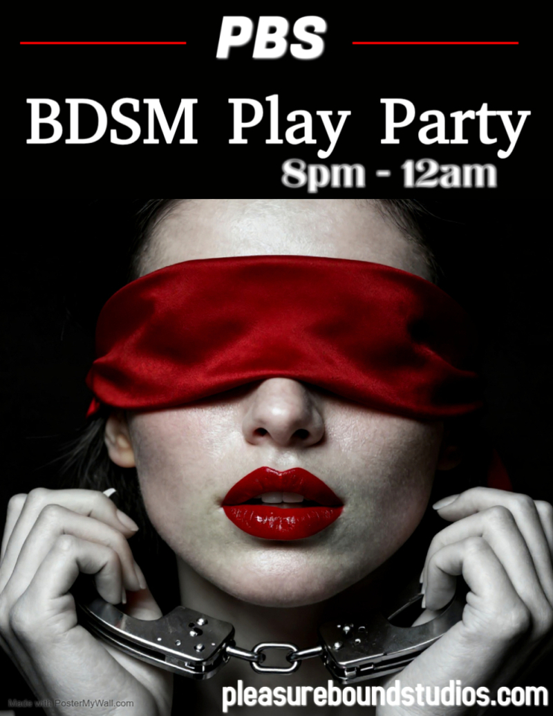 Regular Play Party.jpg