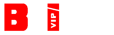 VIPBLISS Logo