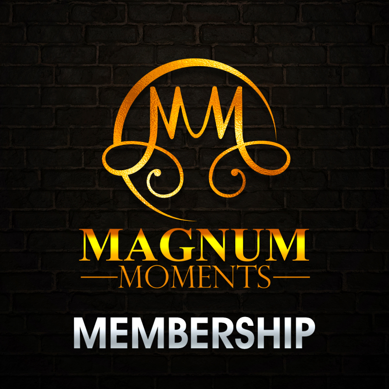 membership.jpg