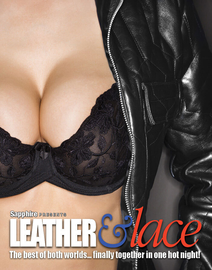 Leather_Lace (1).jpg