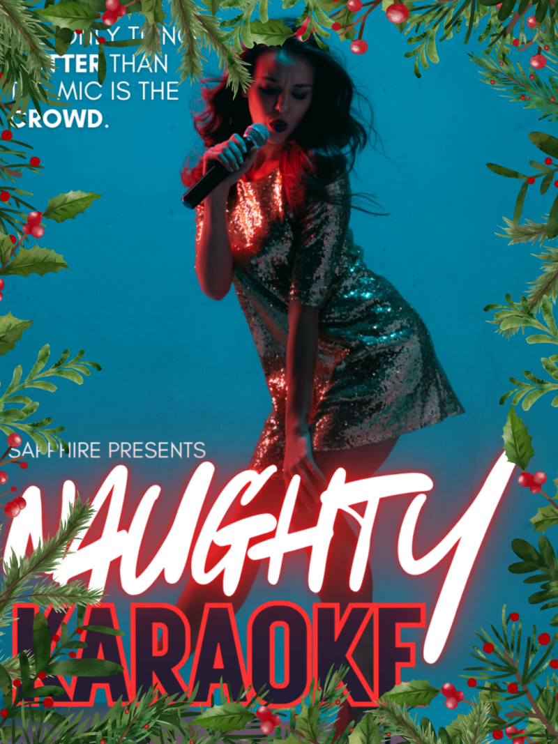 Naughty Karaoke 1 - Calendar.png