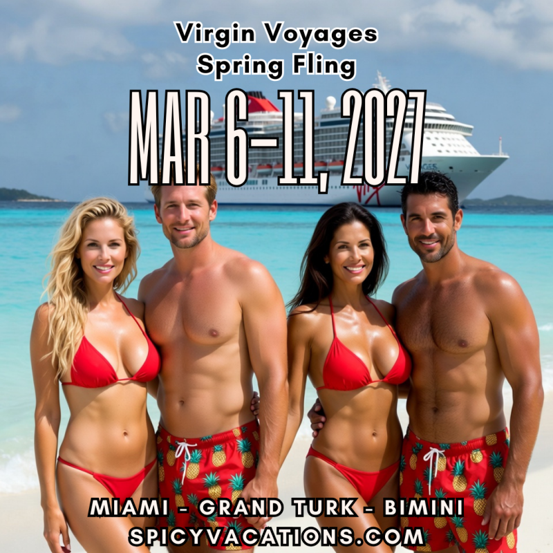 Mar27 (1).png