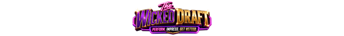 The Wicked Draft