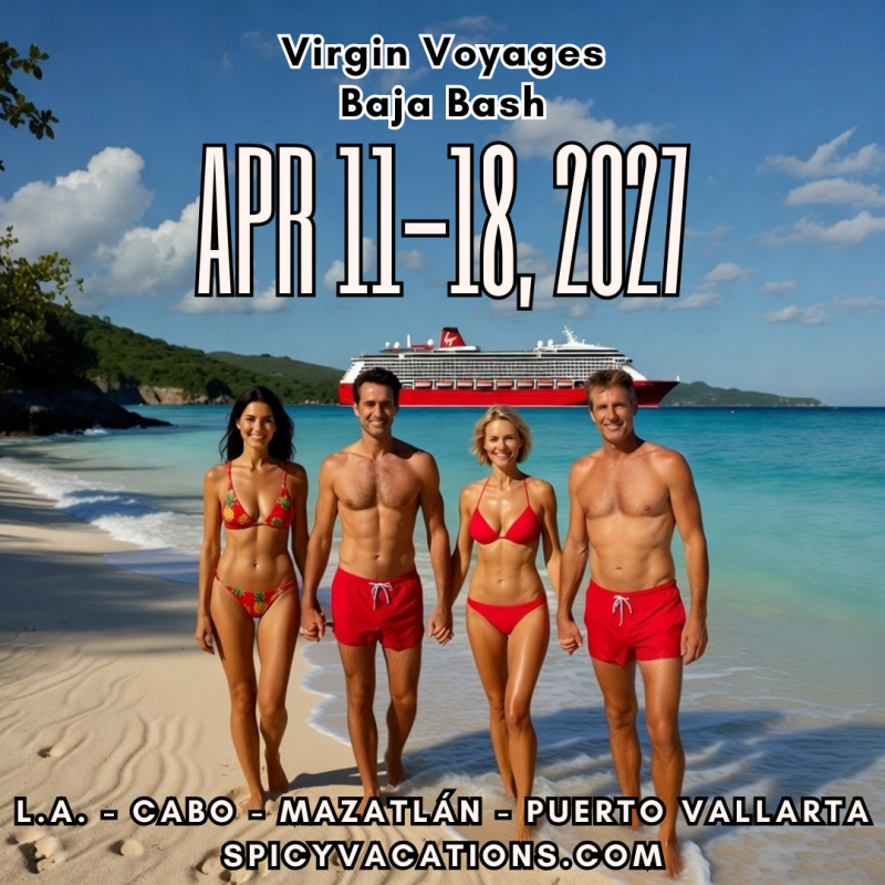 April Baja Bash (3).png