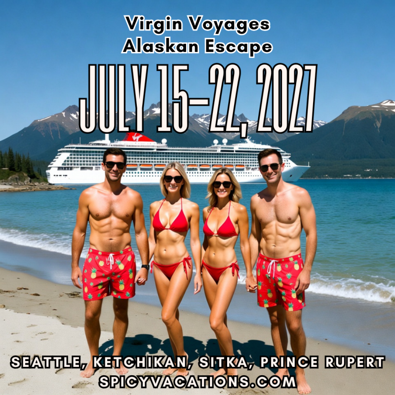 July Alaska (3).png