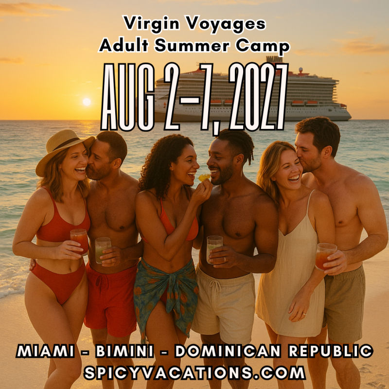 Copy of Copy of Copy of Virgin Voyages Summer (10).png