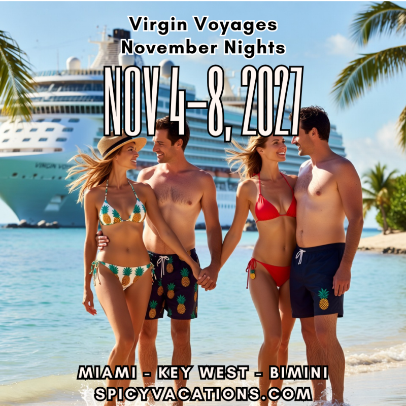 nov cruise (2).png