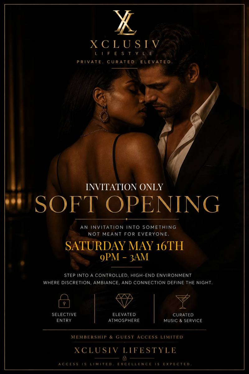 FINAL SOFT OPENING.PNG