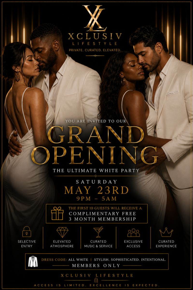 GRAND OPENING WHITE PARTY.PNG