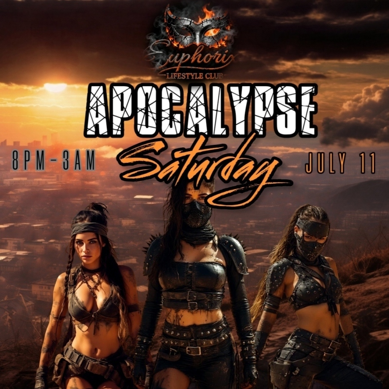 Apocalyptic Motion Video Movie Poster (2).jpg