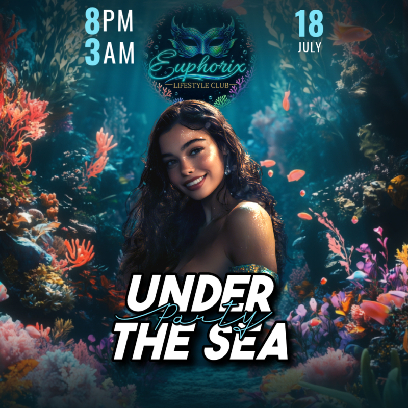 3d Under The Sea Party Poster.jpg