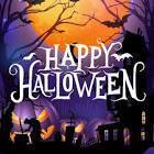 Halloween 2026.jpeg