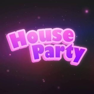 housepartyttri.jpg
