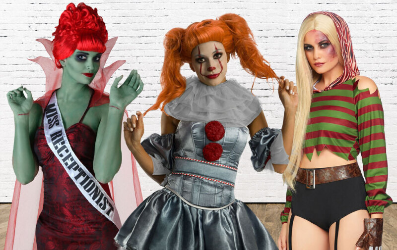 Halloween1.jpg