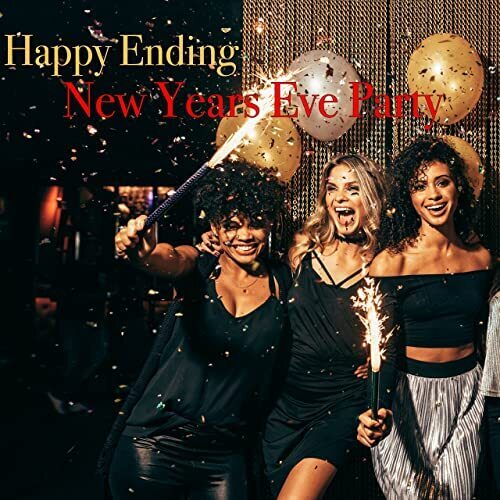 New Year's Party.jpg
