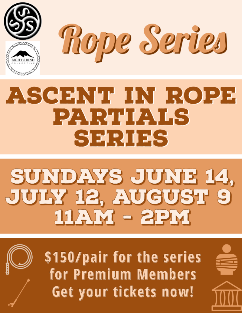Ascent in Tying (3).png