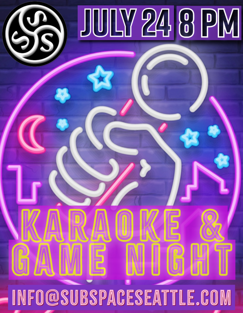 Karaoke Night July-1.png