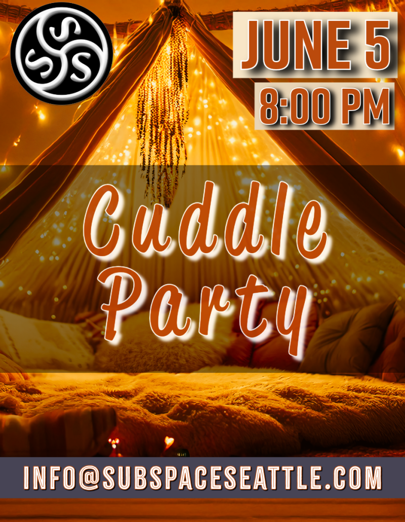 Cuddle Party June (1)-1.png
