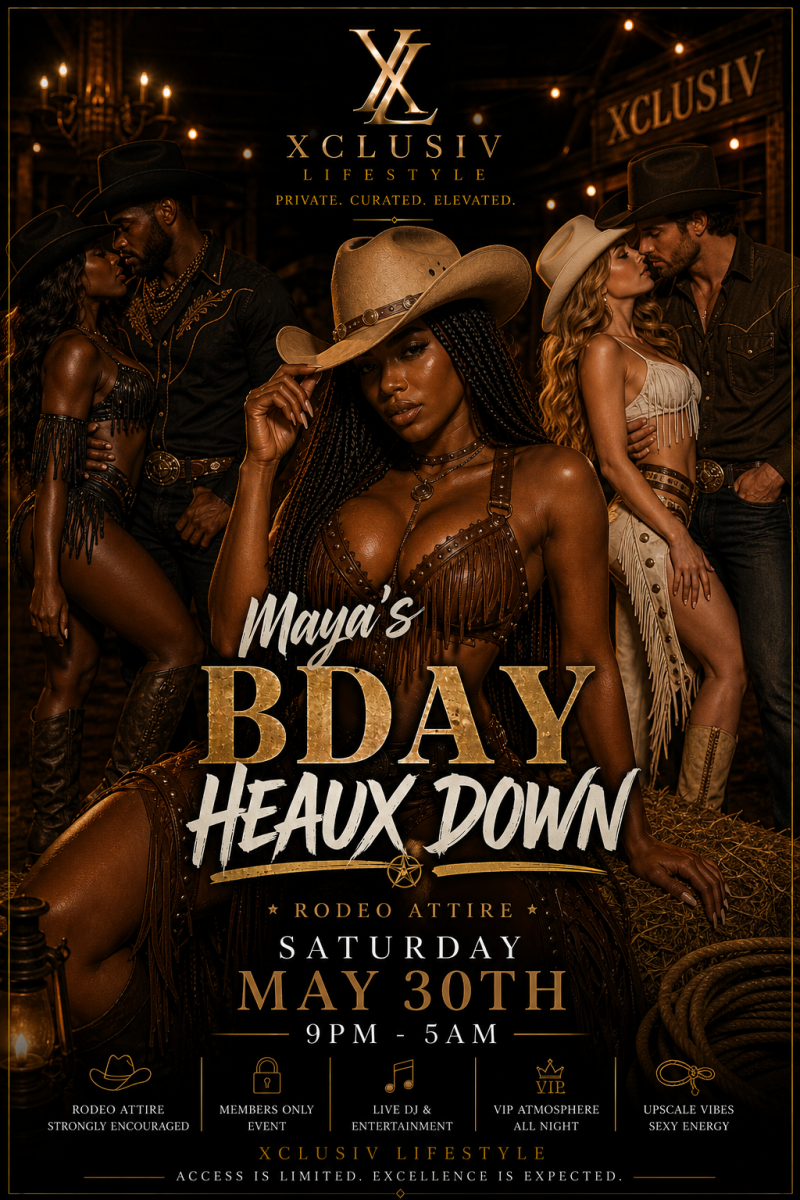 MAYA'S BDAY HEAUX DOWN.PNG
