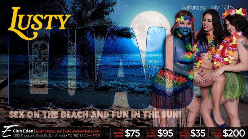071826-Lusty-Luau-eden-sa-tv.jpg