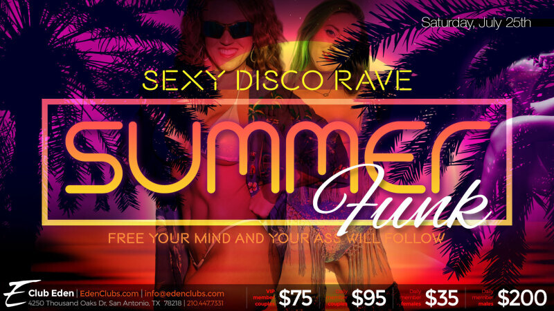 072526-Summer-Funk-eden-sa-tv.jpg