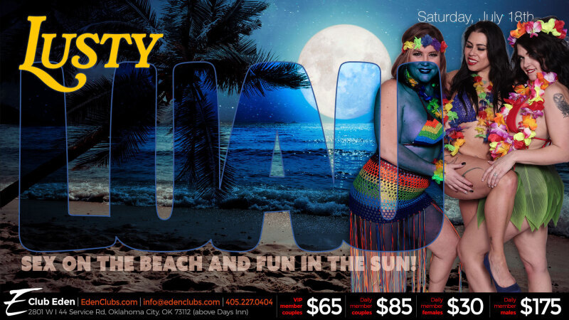 071826-Lusty-Luau-eden-okc-tv.jpg